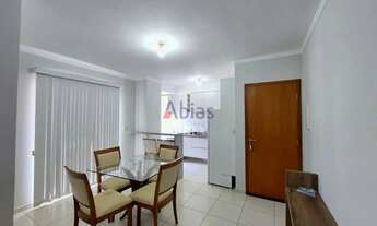 Imagem: Apartamento em Jardim Paraíso - São Carlos