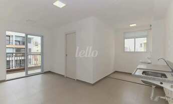 Imagem: Apartamento 2 quartos para alugar no(a)