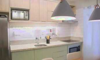 Imagem 3: Loft - / Residencial / Glória