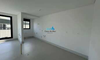 Imagem 6: Apartamento 3 suítes no Estreito - 2 vagas