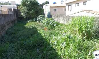 Imagem 3: Terreno a venda na Cidade Patriarca