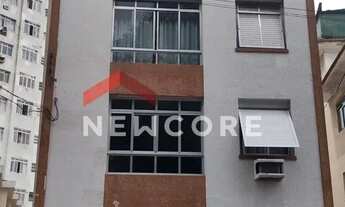 Imagem: Apartamento em Rua Professor Carlos Escobar