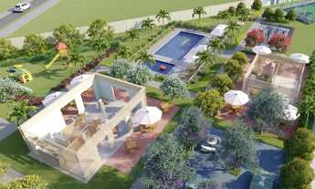 Imagem 2: Apartamento em Sucupira Jaboatão