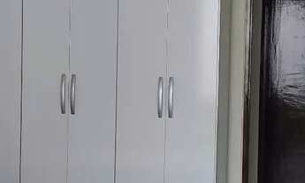 Imagem: Aluga-se quarto para estudantes da UFPE