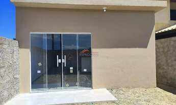 Imagem: Casa independente para aluguel anual com