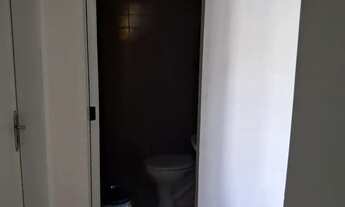 Imagem 5: Aluga - se quarto no Jardim Renascença. Energia, Internet , água inclusos e Garagem