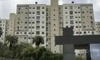 Imagem 4: Apartamento à venda em PARQUE SANTA FE, Porto Alegre