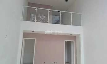 Imagem: Loja Morumbi