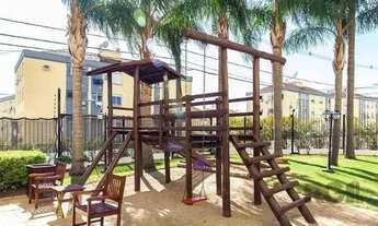 Imagem 5: Apartamento em Jardim Europa