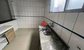 Imagem 2: Casa com 3 dormitórios à venda, 171 m² por R$ 440.000,00 - Vila Vianas - São Bernardo do C