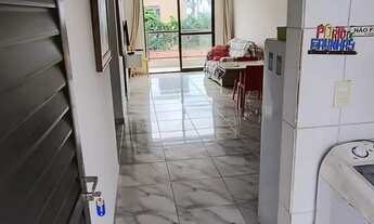 Imagem 5: Apartamento em Porto de Galinhas - 1° andar - Oportunidade!!