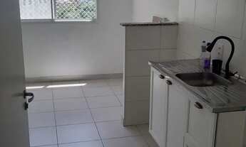 Imagem 6: Alugo apartamento no Alto do Jaraguá