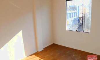 Imagem 7: Apartamento no Aterrado em Volta Redonda!