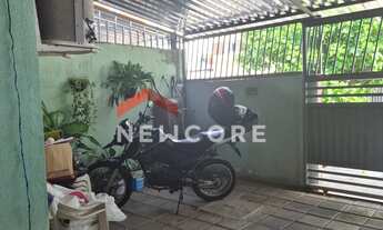 Imagem 2: Casa em Rua Rita Pinheiro Vilar - Gramame - João Pessoa/PB