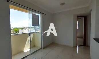 Imagem 2: Aluguel Apartamento JARDIM BOTANICO