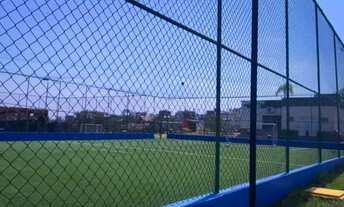 Imagem 7: Terreno em Cond. Fechado, Sorocaba. Aceita auto