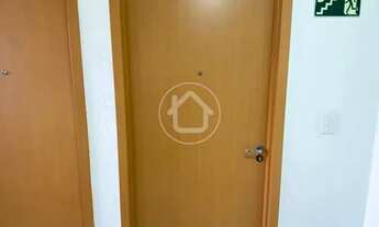 Imagem 3: CASTELLO DI MOURA 3º ANDAR