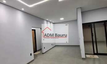 Imagem 3: Linda casa à venda - Pq São Geraldo