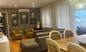 Imagem 3: Apartamento à venda alto padrao no Belenzinho