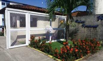 Imagem: Apartamento em Camaragibe no Solar Vermont