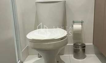 Imagem 5: APARTAMENTO RESIDENCIAL em SÃO PAULO - SP, PARAÍSO