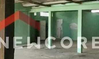 Imagem 5: Casa em Rua Alfredo Salgado - Parque Leopoldina - Campos dos Goytacazes/RJ