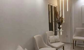 Imagem 6: Casa à venda em rua pública, ANTARES, Maceió, AL