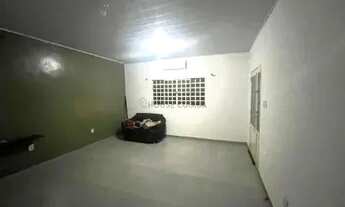 Imagem 3: Casa Confortável no Jardim Imperial Cuiabá