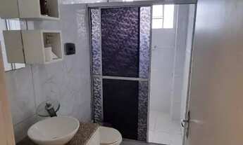 Imagem 6: CAXIAS DO SUL - Apartamento Padrão - SÃO PELEGRINO