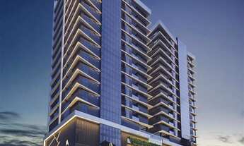 Imagem: Apartamento - 3 dormitórios - 3 Suítes