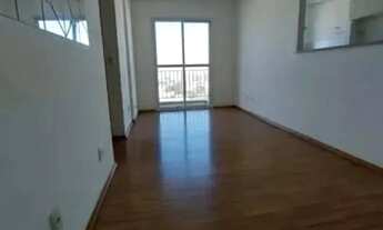 Imagem 2: APARTAMENTO - UTINGA - SP