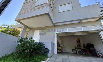 Imagem 4: Casa à venda no bairo Alto Petrópolis Verdes Campos, Porto Alegre