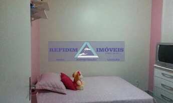 Imagem 4: Casa padrão em Jardim Interlagos - Ribeirão Preto