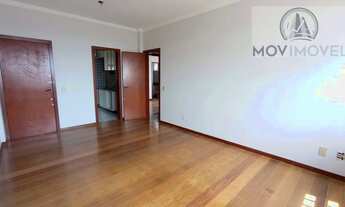 Imagem 4: Apartamento impecável no São Lucas - Belo Horizonte, MG