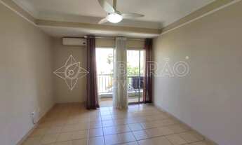 Imagem: Duplex 04 dormitórios para venda e locação