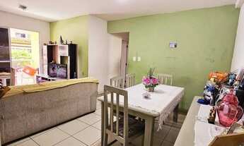 Imagem 2: Palm Ville, Aeroporto, próx a Aruana [148