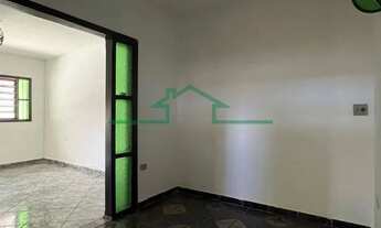 Imagem 6: Casas - VILA MONTEIRO