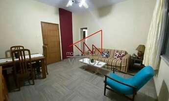 Imagem 5: Apartamento-À VENDA-Catete-Rio de Janeiro-RJ