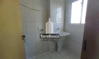 Imagem 6: Apartamento à venda, 2 quartos, garagem, Centro, Ponta Grossa, PR