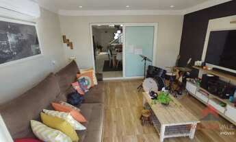 Imagem 2: Casa à venda, 300 m² por R$ 4.000.000,00 - Urbanova - São José dos Campos/SP