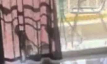 Imagem 4: APARTAMENTO - VILA NOVA JUNDIAINÓPOLIS - SP