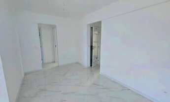 Imagem 5: Apartamento à venda no ALAMEDA DAS CAJAZEIRAS - CAMINHO DAS ÁRVORES, , CAMINHO DAS ÁRVORES