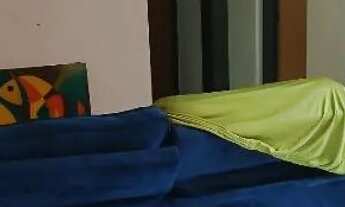 Imagem 2: Vende-se um apartamento