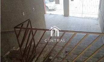 Imagem 4: Casa à venda, 115 m² por R$ 280.000,00 - Jardim Atílio Silvano - Sorocaba/SP