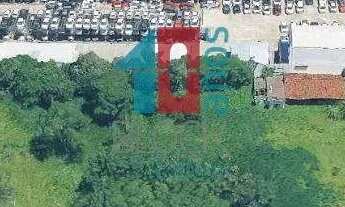 Imagem: Vargem Pequena