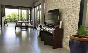 Imagem: Casa com 3 dormitórios para alugar, 182