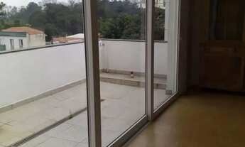 Imagem 2: DUPLEX - ACLIMAÇÃO - SP