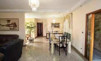 Imagem 2: Sobrado com 3 dormitórios para alugar, 290 m² por R$ 9.500,00/mês - (Zona Norte) Barro Bra