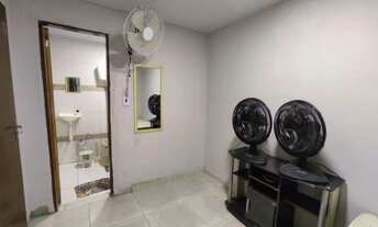 Imagem 4: 514. VILA EMBRATEL