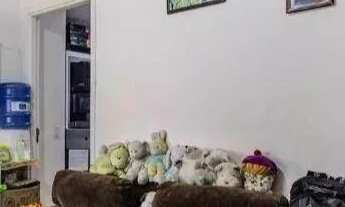 Imagem 3: Apartamento com 1 dormitório à venda, 43 m² por R$ 209.000 - Luz - São Paulo/SP